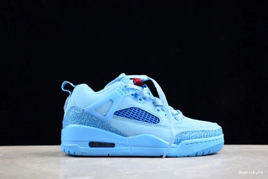FQ1759-400 Oilers Jordan SportInspired   Spizike Low Houston FQ1759-400 391 0523